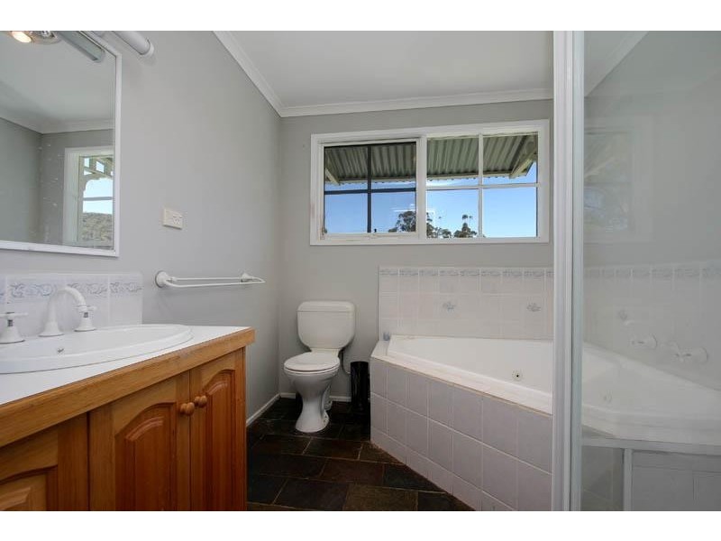 751 Myers Creek Road, Toolangi VIC 3777