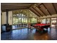 751 Myers Creek Road, Toolangi VIC 3777