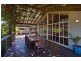 751 Myers Creek Road, Toolangi VIC 3777