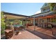 751 Myers Creek Road, Toolangi VIC 3777