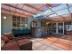751 Myers Creek Road, Toolangi VIC 3777