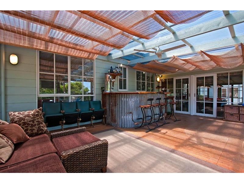 751 Myers Creek Road, Toolangi VIC 3777