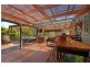 751 Myers Creek Road, Toolangi VIC 3777