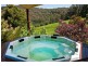 751 Myers Creek Road, Toolangi VIC 3777