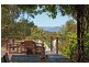 751 Myers Creek Road, Toolangi VIC 3777