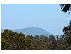 751 Myers Creek Road, Toolangi VIC 3777