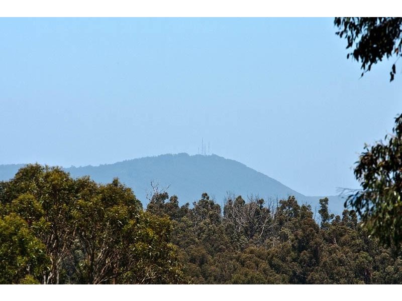 751 Myers Creek Road, Toolangi VIC 3777