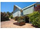 751 Myers Creek Road, Toolangi VIC 3777