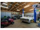 751 Myers Creek Road, Toolangi VIC 3777