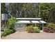 751 Myers Creek Road, Toolangi VIC 3777
