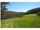 751 Myers Creek Road, Toolangi VIC 3777