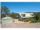 751 Myers Creek Road, Toolangi VIC 3777