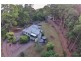 757 Myers Creek Road, Toolangi VIC 3777