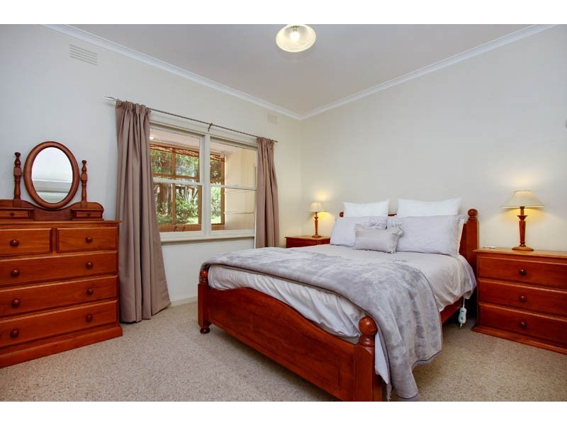 757 Myers Creek Road, Toolangi VIC 3777