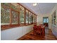 757 Myers Creek Road, Toolangi VIC 3777
