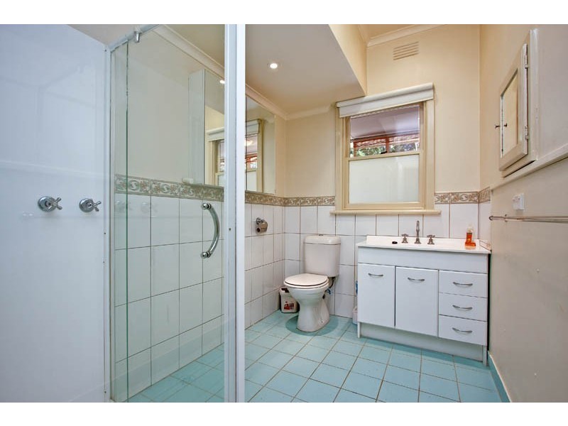 757 Myers Creek Road, Toolangi VIC 3777