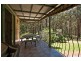 757 Myers Creek Road, Toolangi VIC 3777