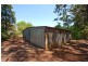 757 Myers Creek Road, Toolangi VIC 3777