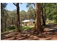 757 Myers Creek Road, Toolangi VIC 3777