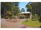 757 Myers Creek Road, Toolangi VIC 3777