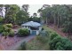 757 Myers Creek Road, Toolangi VIC 3777