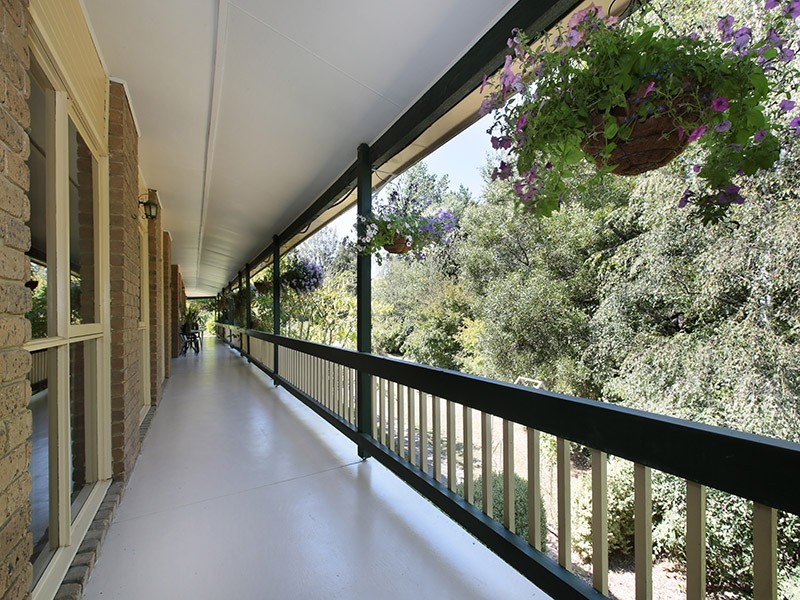 7 Outlook Avenue, Yarra Junction VIC 3797