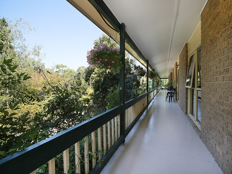 7 Outlook Avenue, Yarra Junction VIC 3797