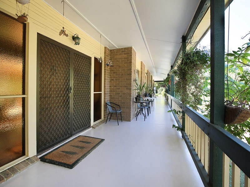 7 Outlook Avenue, Yarra Junction VIC 3797