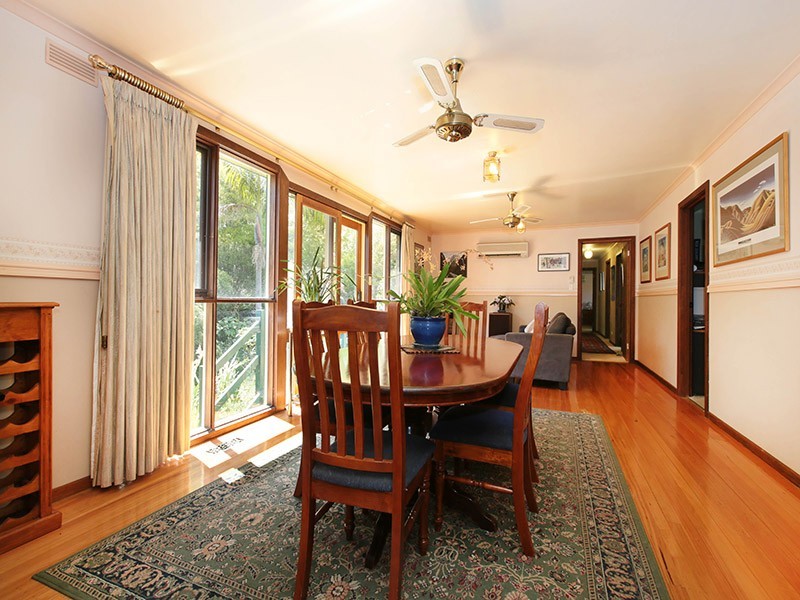 7 Outlook Avenue, Yarra Junction VIC 3797