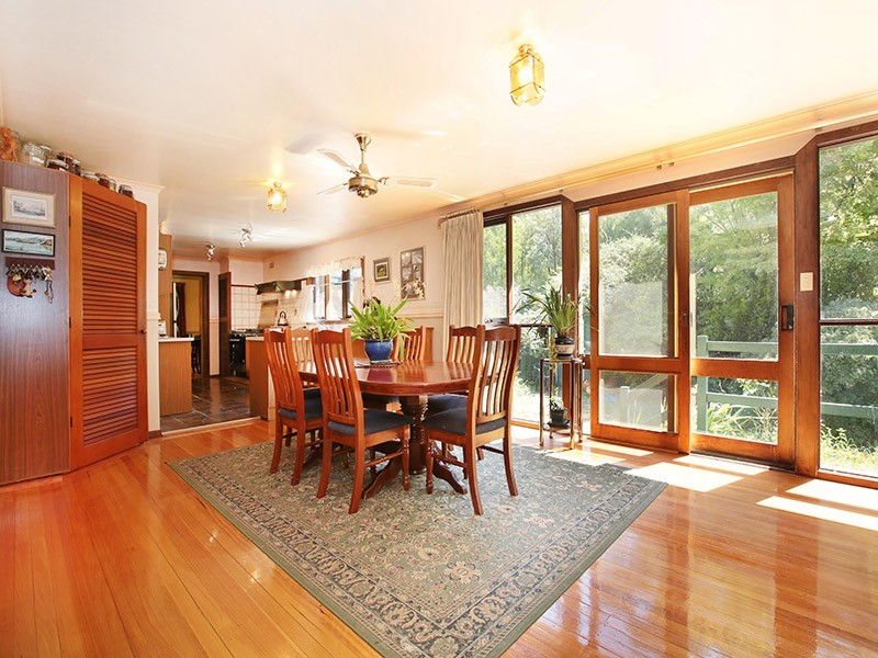 7 Outlook Avenue, Yarra Junction VIC 3797