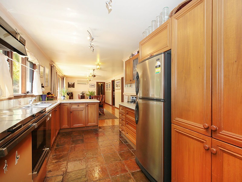 7 Outlook Avenue, Yarra Junction VIC 3797