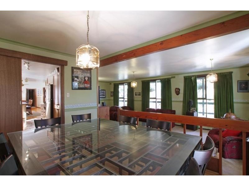 7 Outlook Avenue, Yarra Junction VIC 3797