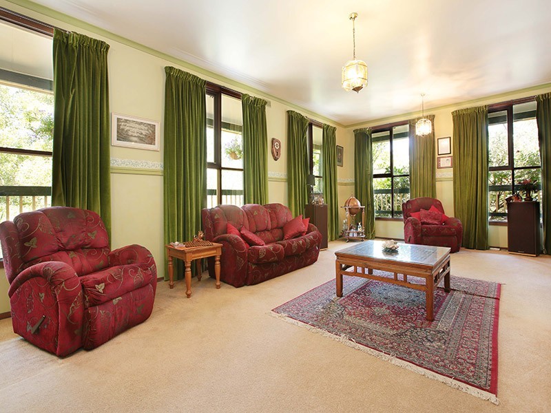 7 Outlook Avenue, Yarra Junction VIC 3797