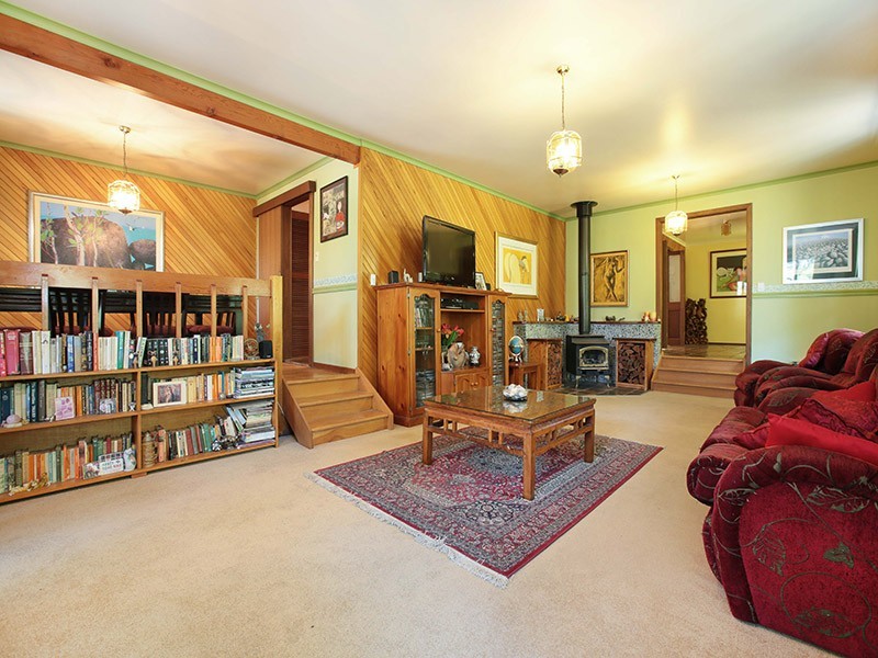 7 Outlook Avenue, Yarra Junction VIC 3797