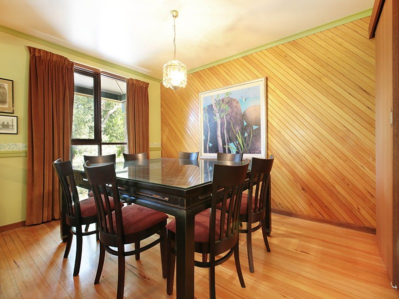 7 Outlook Avenue, Yarra Junction VIC 3797