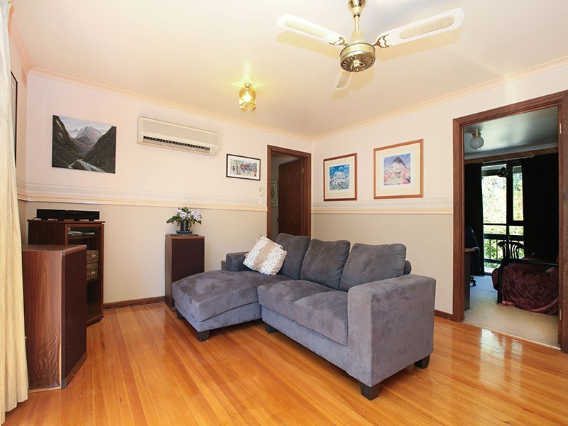 7 Outlook Avenue, Yarra Junction VIC 3797