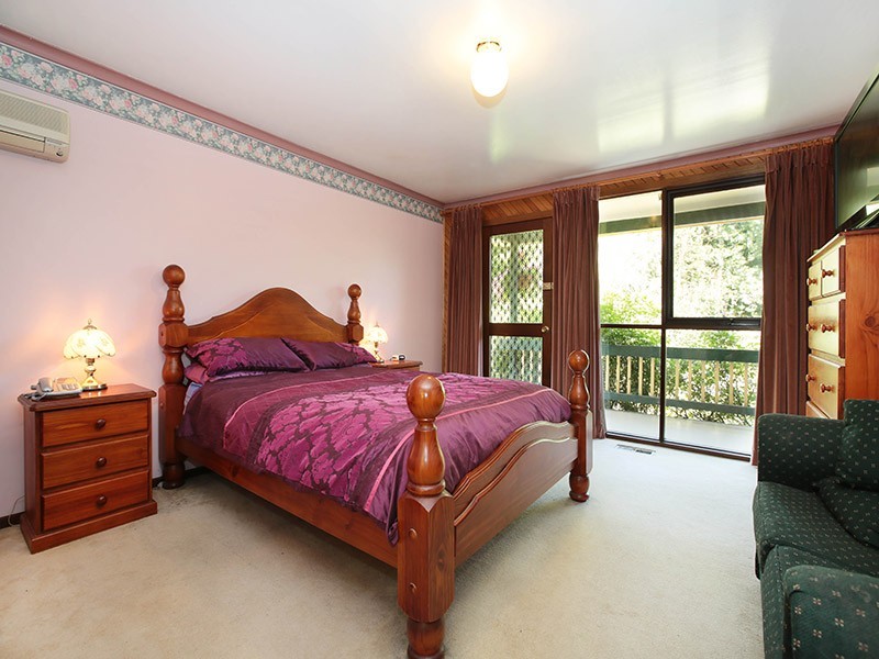 7 Outlook Avenue, Yarra Junction VIC 3797