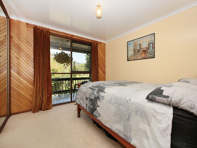 7 Outlook Avenue, Yarra Junction VIC 3797