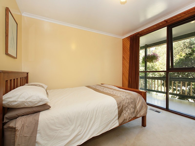 7 Outlook Avenue, Yarra Junction VIC 3797