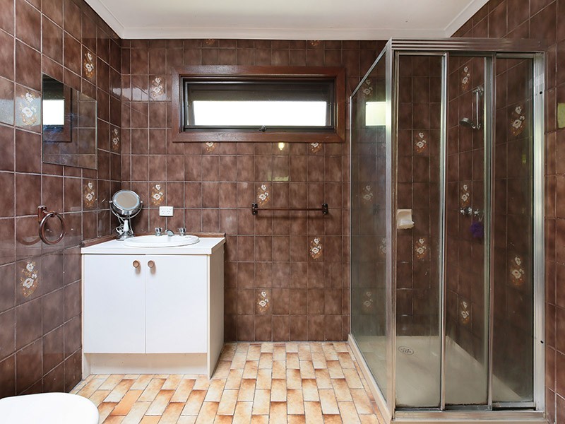 7 Outlook Avenue, Yarra Junction VIC 3797