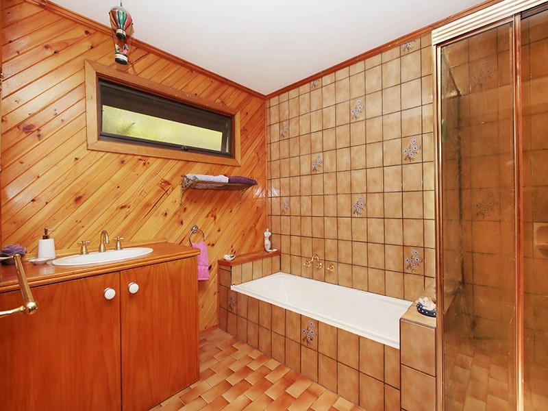 7 Outlook Avenue, Yarra Junction VIC 3797