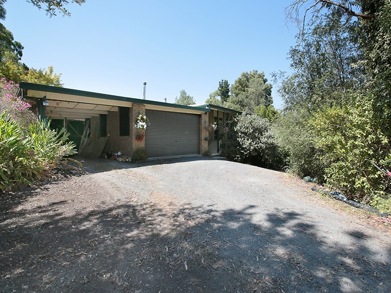 7 Outlook Avenue, Yarra Junction VIC 3797