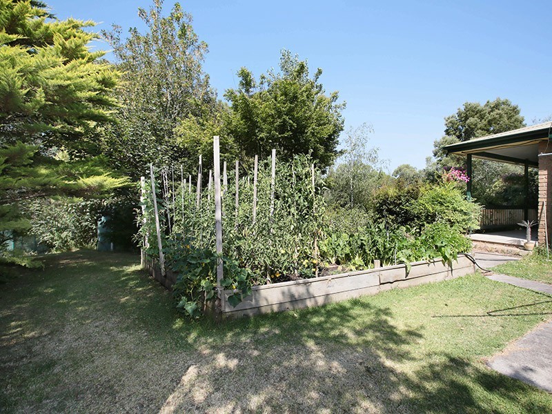 7 Outlook Avenue, Yarra Junction VIC 3797