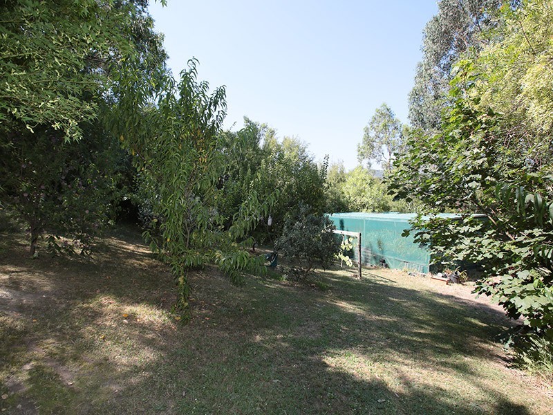 7 Outlook Avenue, Yarra Junction VIC 3797