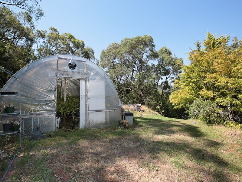 7 Outlook Avenue, Yarra Junction VIC 3797