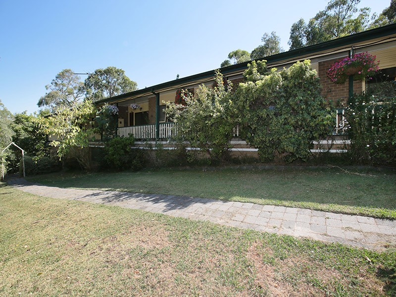 7 Outlook Avenue, Yarra Junction VIC 3797