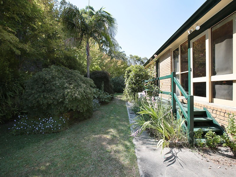 7 Outlook Avenue, Yarra Junction VIC 3797