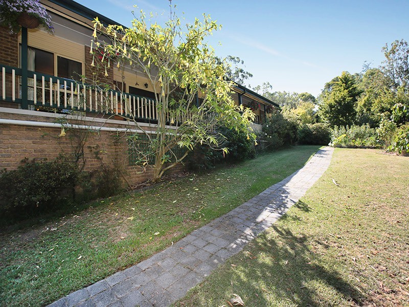 7 Outlook Avenue, Yarra Junction VIC 3797