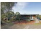 4 Clive Avenue, Healesville VIC 3777