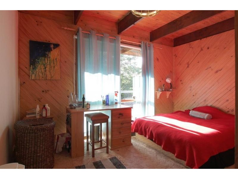 4 Clive Avenue, Healesville VIC 3777